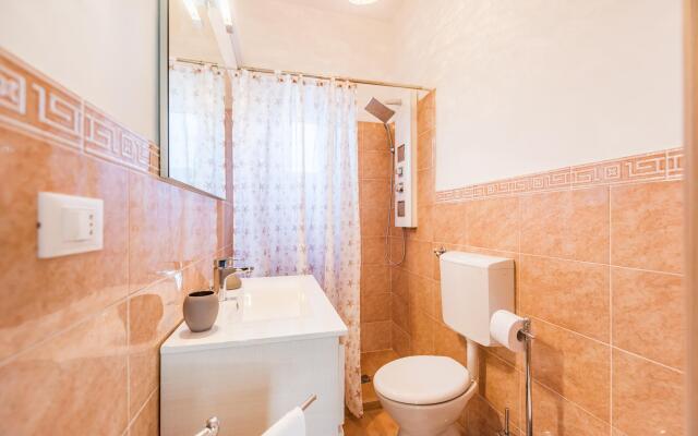 Villa Safiria - Carpignano Salentino