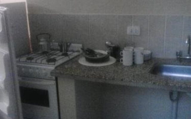 Hostel Don Benito