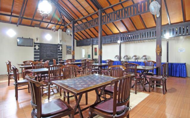 Septia Hotel