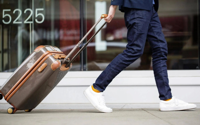 Hyatt Place Sarasota Lakewood Ranch