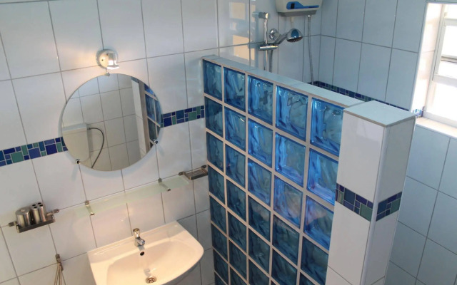 Bahia Apartments & Diving