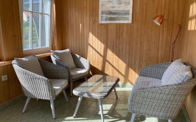 Neringarent Apartamentai