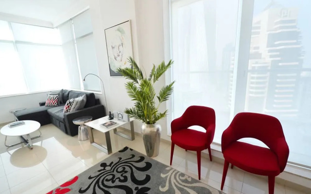 Key One Homes - Botanica Tower