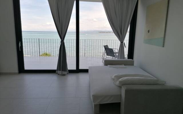 Villa Molet