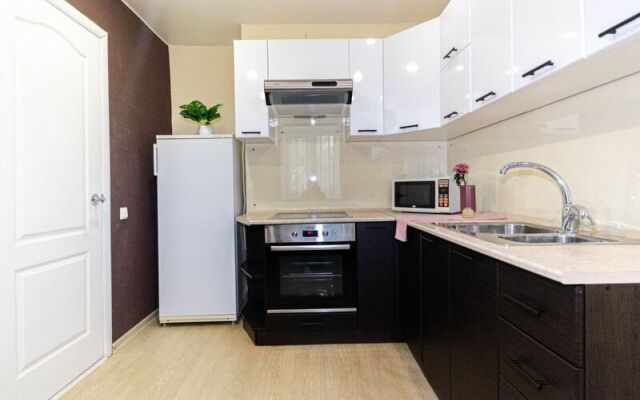 Никирент на ул. 30 лет Победы, д. 20