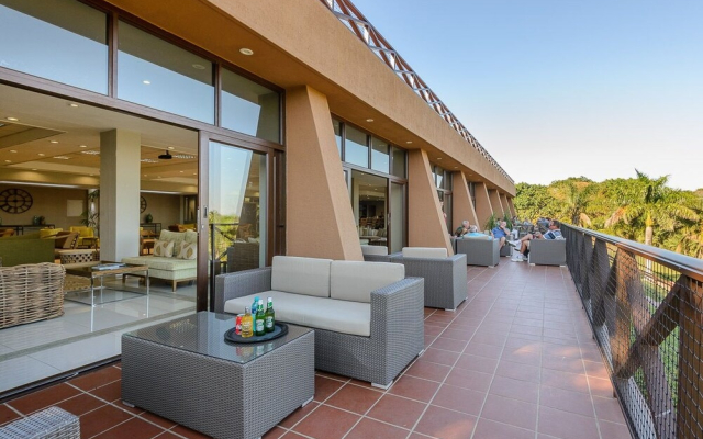 San Lameer Villa Rentals 2603