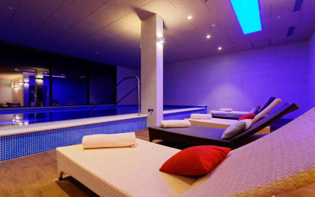 Hotel Ola - Adults Only