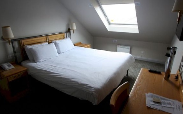 247Hotel.com