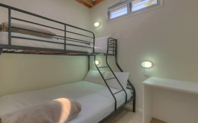 Tasman Holiday Parks - Rollingstone