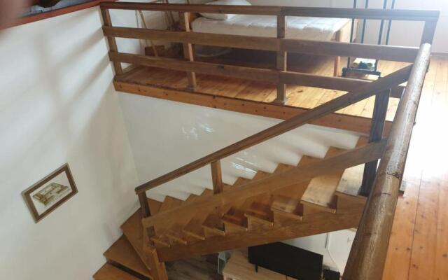 Holiday Home Borna