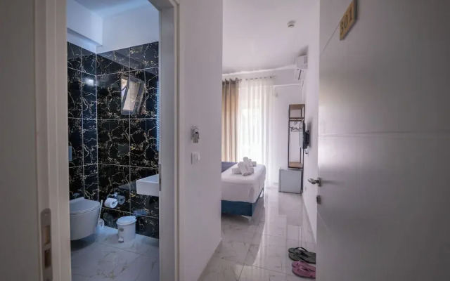 Elite Hotel