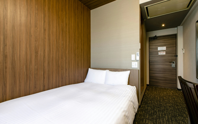 KOKO STAY Sagamihara – Guest Rooms – Sagamihara