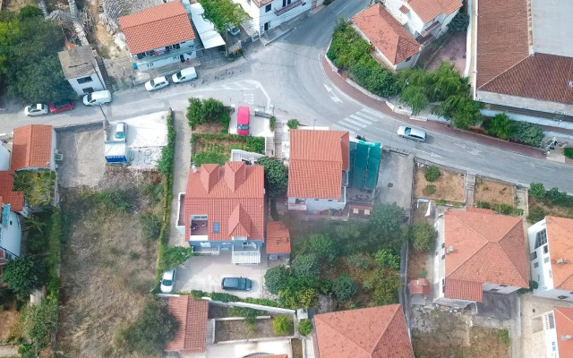 Apartment Gloria2