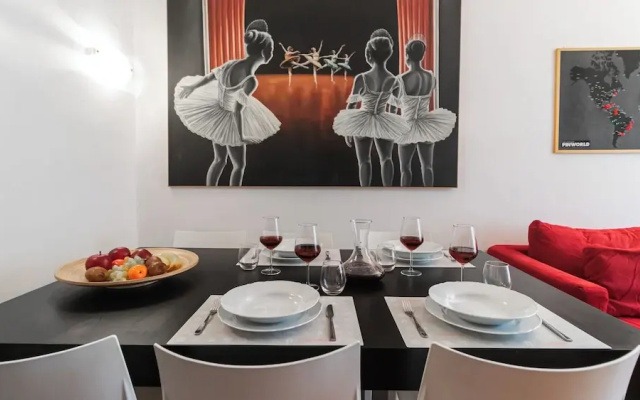 Italianway Comfort - Vigevano 45 B