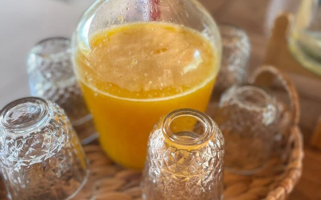 Olympos Angels Garden