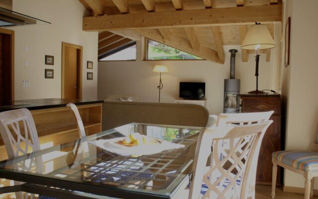 Hotel Eden Wellness