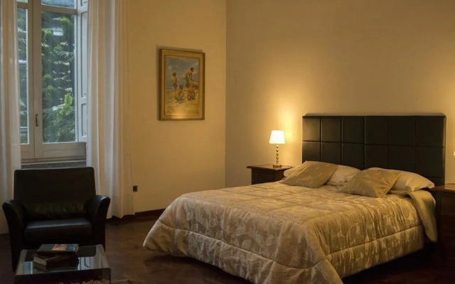 Villa della Filanda B&B