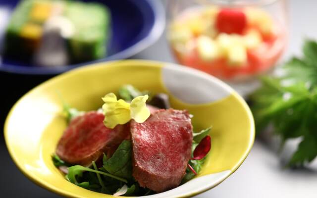 Shigakogen Milky Hot Spring Keikokunoyu