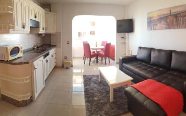 Apartment Best