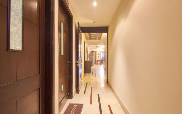 Pearl Premium Luxury Homes