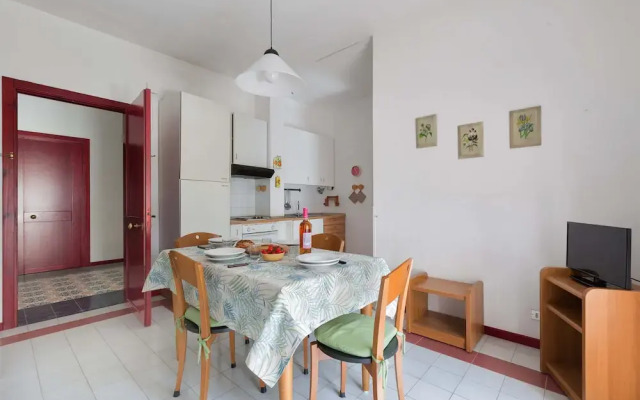 2847 Appartamento Biancaluna by Barbarhouse