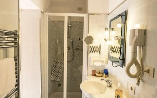 Hotel la Felicina Mugello