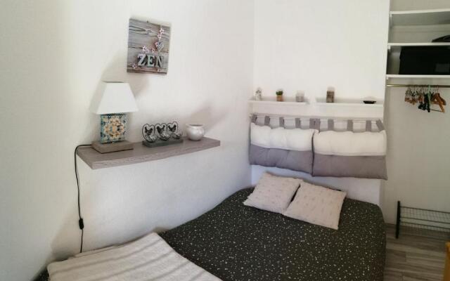 Boost Your Immo Six Fours Les Plages Verdon 465