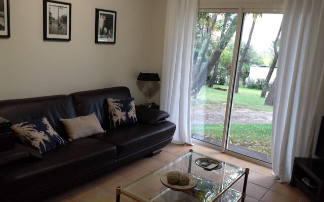 La Chambre d'hôtes d'Inca