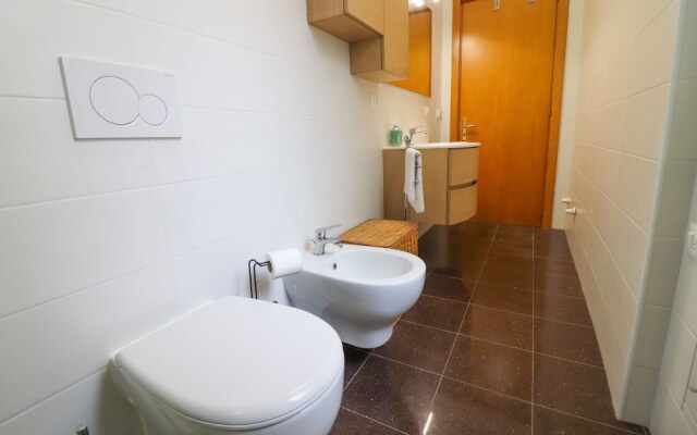 Jasmine's House Otranto