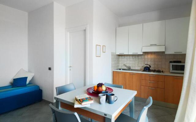 gli ulivi di montalbano 1