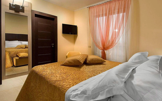 Hotel Imperial
