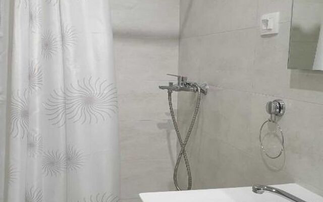 PK Apartments - Dubrovnik