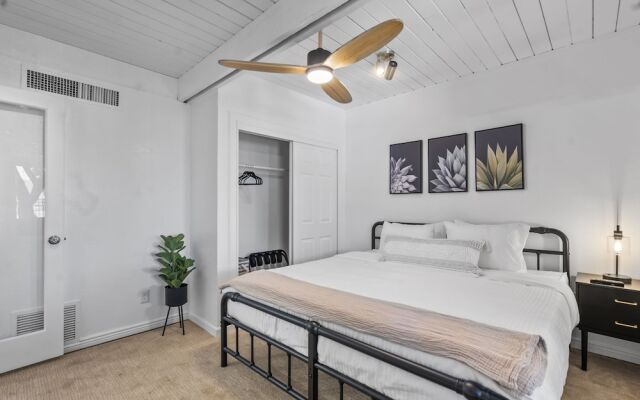 Caddy Shack - 6BD Pool with Golf Views