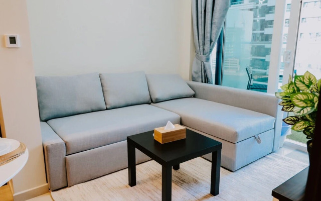 ZAPBED House  REV 706