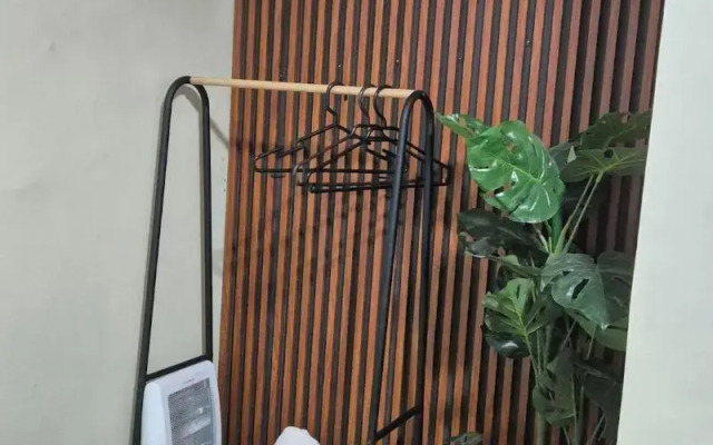 Andino Bed & Breakfast