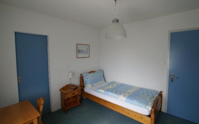 Hotel Fürstenau