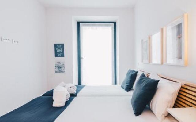 Domo by People Rentals