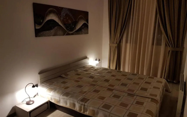 Lux Studio 45 in Fortuna