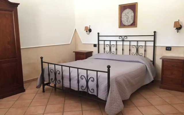 Agriturismo "Le Torri"
