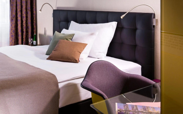 Hotel Arte
