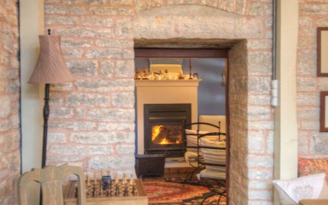 Village Primoula Hotel & Spa