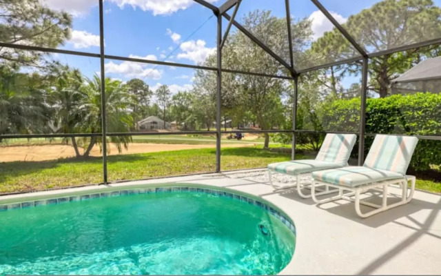 Mickey s Magical Hideaway