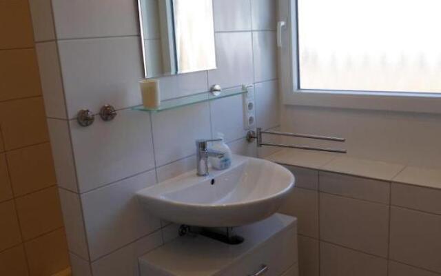 Haus Ostseerauschen 02