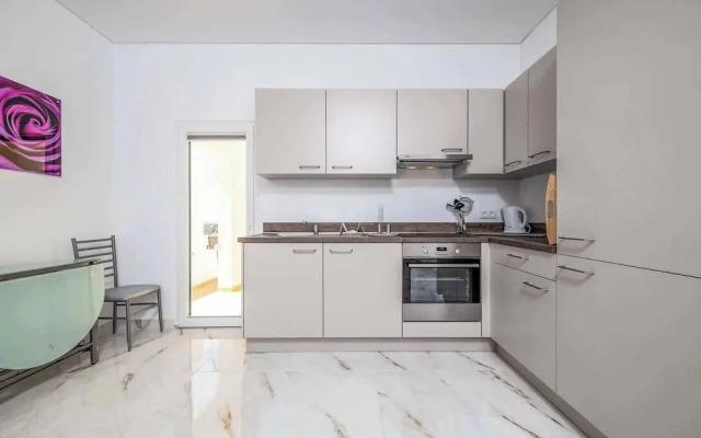 Casa Colina