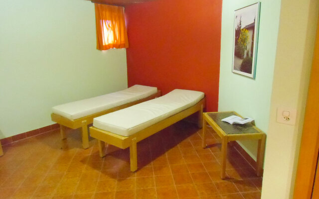 Casa Girun