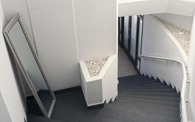 Hotel Playa Santandria - Adults Only