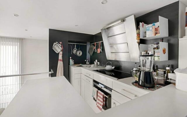 Amazing Duplex - 12 Mins to Palais Garnier