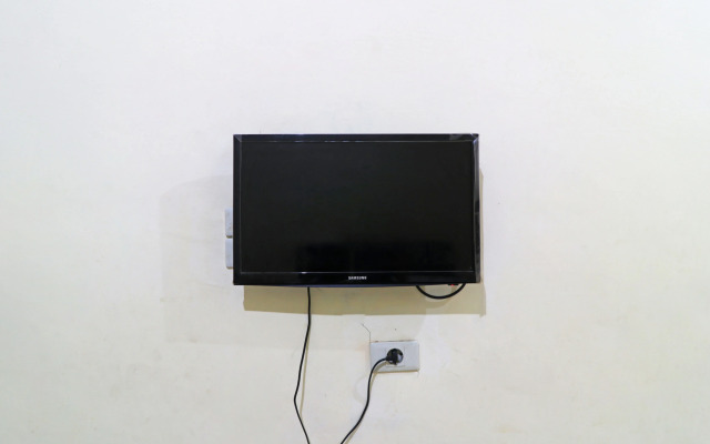 Guest House Taman Sari Syariah