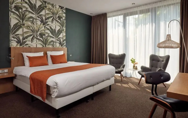 Van der Valk Hotel Breukelen