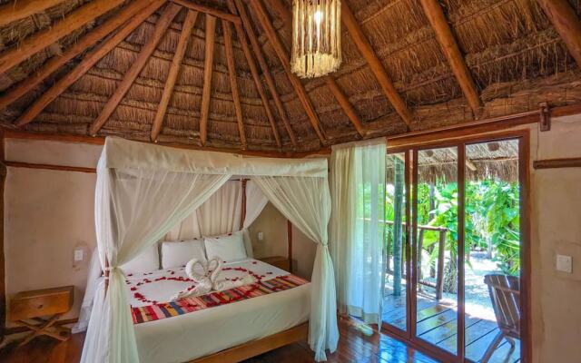 Xhule Tulum